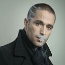 ���� ���, �����-���������, 47 ��� - ��������� 9 ���� 2013