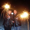 ���� Aleksandr, ������������, 49 ��� - ��������� 1 ���� 2013