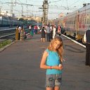 ���� �������, ������������, 48 ��� - ��������� 31 ���� 2011 � ������ ���� ������