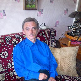 ���� ������, ���������, 50 ��� - ��������� 27 ������ 2013