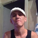 ���� �����, �������, 39 ��� - ��������� 4 ������� 2013