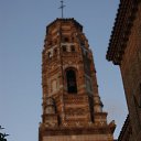 ���� Liza, �����-���������, 29 ��� - ��������� 7 ������� 2011 � ������ �Spain�
