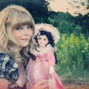 ���� ������, ������, 38 ��� - ��������� 25 ������� 2012 � ������ ���� ����������