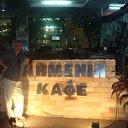 ���� �����, ���� - ��������� 26 ������ 2011 � ������ �������-�������