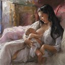  , , 68  -  15  2013   VICENTE ROMERO REDONDO _, , Ż