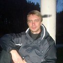  Sergey, , 51  -  8  2012    