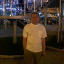  Sergey, , 50  -  11  2012    