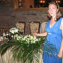 ���� �������, �����-���������, 49 ��� - ��������� 5 ������ 2013