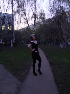 ���� �����, ������, 56 ��� - ��������� 25 ������ 2012