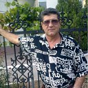 ���� ������,, �������, 62 ���� - ��������� 6 ������� 2011