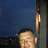 ���� ������, �����-���������, 43 ���� - ��������� 2 ������� 2013