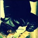  -Mall-, , 30  -  5  2013    
