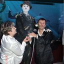 ���� ������, �����, 61 ��� - ��������� 7 �������� 2011 � ������ ���� ����������