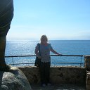 ����� �� ��� �� ������� �������� 2011�