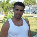 ���� Tarik, ������, 47 ��� - ��������� 24 ���� 2013