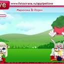 ���� �����, �������, 29 ��� - ��������� 6 ������ 2010