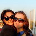 ���� ����������, ������, 32 ���� - ��������� 22 ������� 2012 � ������ ���� ����������