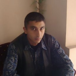  ,  -  3  2013