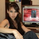  ,  -  29  2011    