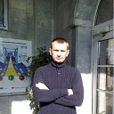 ���� ������, �����-���������, 47 ��� - ��������� 9 ������ 2012 � ������ ���� ����������