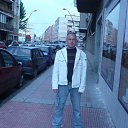 ���� Mixail, ����, 44 ���� - ��������� 18 ����� 2012