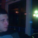 ���� �������, ����������� - ��������� 16 ���� 2009 � ������ ���� ����������