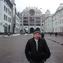 ���� �����, ���������, 42 ���� - ��������� 12 ������ 2012 � ������ ���� ����������