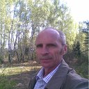 ���� ������, �����������, 66 ��� - ��������� 20 ��� 2012 � ������ ���� ����������