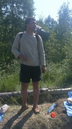 ���� ���������, ������������, 53 ���� - ��������� 6 ������ 2011