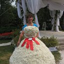 ���� �������, ����, 62 ���� - ��������� 28 ������� 2012 � ������ ��������� ������