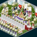 ���� *~�����~*, ���������� - ��������� 14 ������� 2012 � ������ �Avataria�