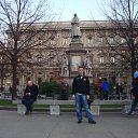������. ����� �� ������� �ITALY-2011�