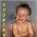 ���� ����, �����-���������, 36 ��� - ��������� 10 ������ 2011 � ������ ���� ����������