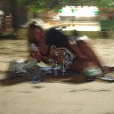 ���� ������, ��������, 41 ��� - ��������� 30 ������� 2010 � ������ ���� ����������