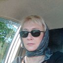 ���� ���, �����������, 59 ��� - ��������� 22 ������� 2011 � ������ ��������