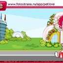 ���� ��������, ������, 49 ��� - ��������� 13 �������� 2010 � ������ �PetLove�