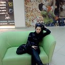 ���� �������, �������, 35 ��� - ��������� 12 ��� 2012 � ������ ���� ����������