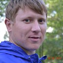 ���� Vovuska, ������, 41 ��� - ��������� 14 ���� 2011 � ������ ���� ����������