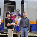 ���� ������, ������, 62 ���� - ��������� 8 ������� 2012 � ������ ���� ����������