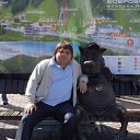 ���� ���������, ����������, 49 ��� - ��������� 10 ������ 2012