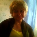 ���� ������, ����, 62 ���� - ��������� 3 ���� 2012 � ������ ���� ����������