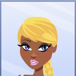 ���� ������, ���������, 65 ��� - ��������� 16 ����� 2013