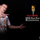 ����� SNK �� ������� ���� ����������