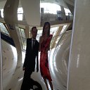 ���� ������, ��������, 40 ��� - ��������� 7 �������� 2012 � ������ ���� ����������