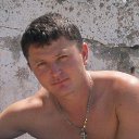  Aleksandr, , 40  -  19  2012