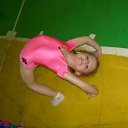 ���� ����, �����������, 49 ��� - ��������� 24 ���� 2010 � ������ ���� ����������