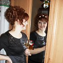 ���� �����, ��������� - ��������� 17 ������ 2013 � ������ ���� ����������