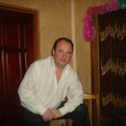 , 57 , 