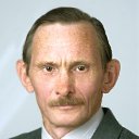 ���� ���������, �����, 71 ��� - ��������� 17 ���� 2012 � ������ ���� ����������