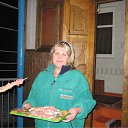 ���� ��� ��������, ����� - ��������� 21 ���� 2011 � ������ ���� ����������